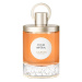 Caron Poivre Impérial - EDP 100 ml