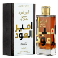 Lattafa Ameer Al Oudh Intense Oud - EDP 100 ml