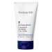 Perricone MD Blemish Relief Calming & Soothing Clay Mask Kosmetika Proti Akné 59 ml