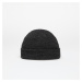 Čepice Dickies Woodworth Waffle Beanie Black