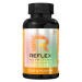 Reflex Nutrition Testo Fusion 90 kapslí