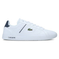 Lacoste Europa Pro 123 1 Sma M 745SMA0116042 boty