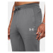 Pánské sportovní kalhoty Under Armour UA Vanish CW Fitted Pant