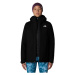 Dámská zimní bunda The North Face W Carto Triclimate Jacket