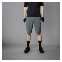 Cyklistické kraťasy Gore Wear Passion Shorts Mens
