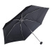 deštník SEA TO SUMMIT Mini Umbrella
