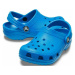 Crocs Kids Classic Clog