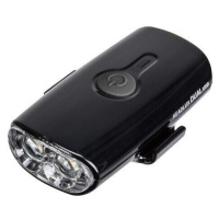 Topeak HeadLux 10 lm Black Cyklistické světlo