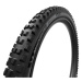 Plášť Michelin DH22 27.5X2.40 Racing line Dark TS TLR - Kevlar