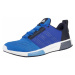 Běžecká obuv adidas Madoru 2 Modrá / Více barev