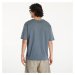 Tričko Calvin Klein Short Sleeve Crew Neck T-Shirt Multicolor