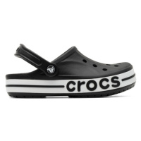 Nazouváky Crocs