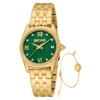 Just Cavalli Šperky