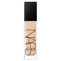 NARS Natural Radiant Longwear Foundation dlouhotrvající make-up (rozjasňující) odstín MONT BLANC