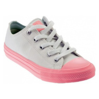 Converse CT AS 2 OX