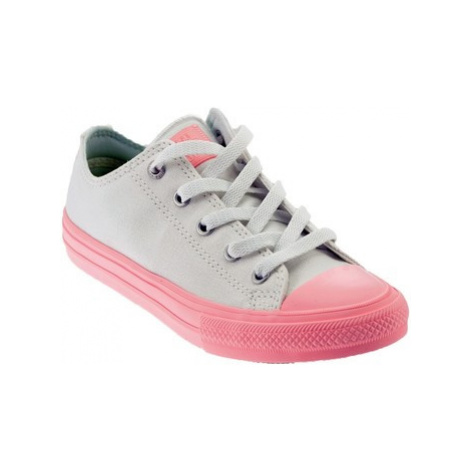 Converse CT AS 2 OX