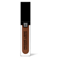 Givenchy Tekutý korektor Prisme Libre (Skin-Caring Concealer) 11 ml N490