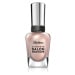 Sally Hansen Complete Salon Manicure posilující lak na nehty odstín Powder Room 14.7 ml