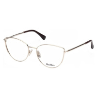 Max Mara MM5002 032 - ONE SIZE (54)