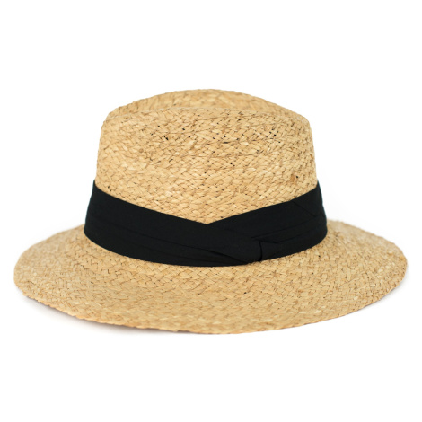 Art Of Polo Unisex's Hat cz21168-1