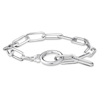 Thomas Sabo A2133-051-14 Ladies - Link náramek