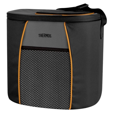 Thermos Bezešvá termotaška Element 5 - 13 litrů