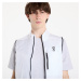 On Weather Vest White/ Black