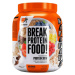 Extrifit Protein Break 900 g (dóza) - vanilka
