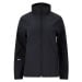 Dámská bunda Covina W Softshell Jacket W-PRO 8000