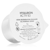 Avène Hyaluron Activ B3 krém pro obnovu pleťových buněk 50 ml