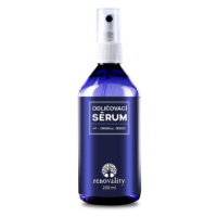 Odličovací sérum RENOVALITY 200 ml