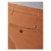 Chino kalhoty Tommy Hilfiger