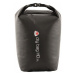 Robens Dry Bag HD 35L