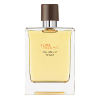 Hermes Terre D`Hermes Eau Intense Vetiver - EDP 200 ml