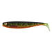 Fox rage gumová nástrana pro shad natural classics pike uv - 14 cm