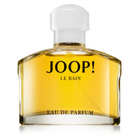 JOOP! Le Bain parfémovaná voda pro ženy 75 ml