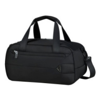 SAMSONITE Cestovní taška XS Urbify Black, 40 x 20 x 25 (150712/1041)