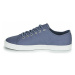 Timberland UNIONWHARF2.0 EK+ LOGO OX Modrá