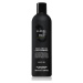 Alfaparf Milano Šampon proti lupům Blends of Many (Rebalancing Low Shampoo) 250 ml