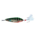 Daiwa třpytka steez spoon georgeous gill - 8,1 cm 22 g