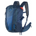 Force Grade Backpack Modrá Batoh
