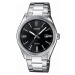 Pánské hodinky CASIO MTP-1302D-7A2VDF (zd072a) + BOX