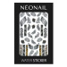 NeoNail® vodolepka na nehty NN20