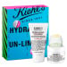 Kiehl´s Dárková sada Hydration Routine Set