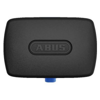 ABUS Alarmbox Blue