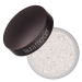 Laura Mercier Rozjasňující pudr pod oči Secret Brightening Powder For Under Eyes (Under Eye Sett