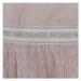 MICHAEL Michael Kors R92107-45S-B Růžová