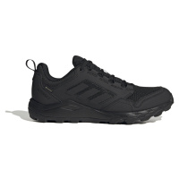 adidas Terrex Tracerocker 2 Gtx