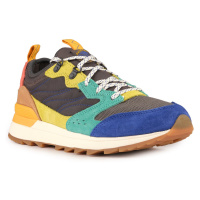 Merrell Alpine 83 Sneaker Recraft M J007007 - alloy/multi