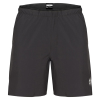 Pánské kraťasy High Point Play Shorts